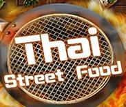 Thai Street Food