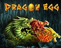 Dragon Egg